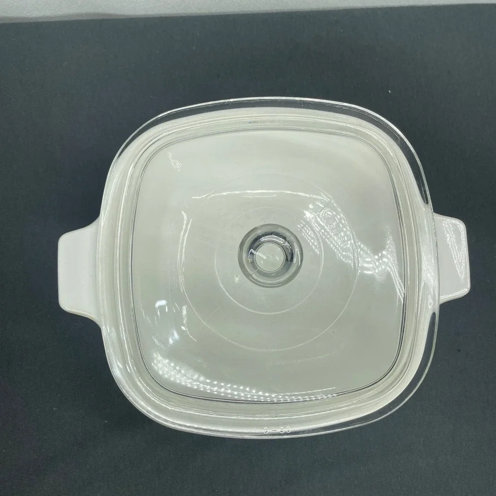 Corning Ware corning ware